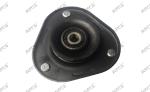 48609-02150 4860902240 4860942030 Suspension Strut Mounting For Toyota Corolla