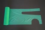 Individually Folded Disposable Plastic Aprons 27x42" 27"x46" 27x48" 30"x58" 27