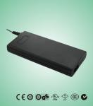 external power suppliesKey Features of 30W KSUS030 series