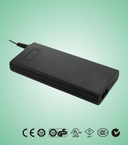 Wholesale Green 30W 0.8A - 60A 100V / 240V Desktop Switching Power Supply (47HZ - 50hz / 60 - 63 hz) from china suppliers