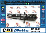 engine fuel injector 7E-6408 4P-9075 4P-9076 4P-9077 7E-3383 7C-0345 7C-4175 OR