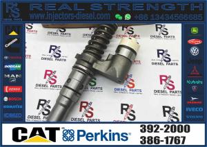 Wholesale Common Rail Injector 392-2000 20R-0848 20R-0850 386-1752 20R3483 379-0509 10R-3255 386-1758 from china suppliers