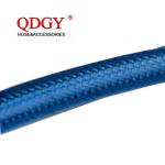 hOT SALE SAE J517 100R14 PTFE hose Stainless steel braided hose
