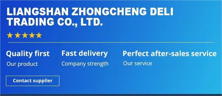 Excellent Performance Shacman 6*4 Tractor Truck 6*4 Weichai 371-430HP 10wheels in Hit Sales