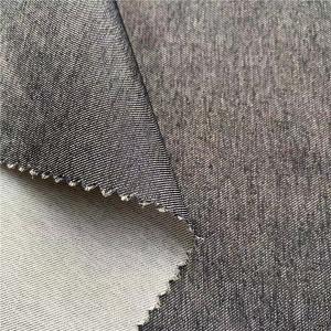Wholesale Cationic 100% Polyester Wind Breaker Fabric Twill 150D*150D 200gsm 150cm Waterproof Breathable . from china suppliers