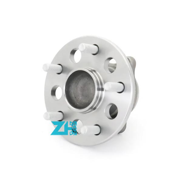 Rear wheel hub bearing Toyota Lexus 42450-33050 Auto bearing 42450-33050 for car