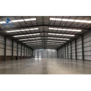 Wholesale Affordable Steel Structure Car Parking Lot for Durable Warehouse and Workshop Buildings from china suppliers