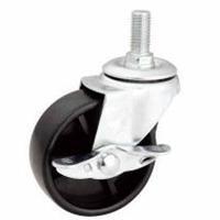 Wholesale 01-Light duty caster from china suppliers