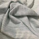 Cloth 130GSM 150D Sportswear Material Fabric Cationic For Sportswear 150cm