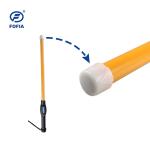 134.Khz Eid Stick Reader Animal Rfid Cattle Rfid Tag