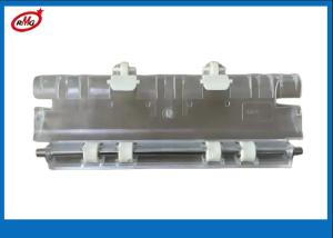 Wholesale 01750057879 ATM Parts Wincor Nixdorf CMD SR Switch Assd 1750057879 from china suppliers