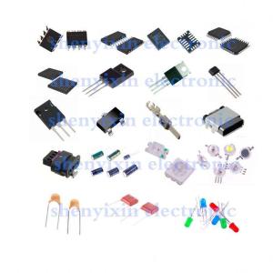 Wholesale 170M2762 from china suppliers