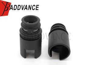 Wholesale Plastic Fuel Filter Shells For Magneti Marelli Fuel Injector IWP076 IWP022 Walker 30-139 from china suppliers