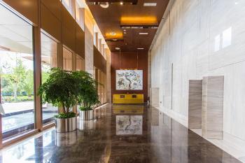 Chengdu Chenxiyu Technology Co., Ltd.,