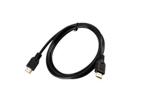 Wholesale 1080p Gold High Speed Hdmi Cable 4k 3D Coaxial Support 20m Male To Male from china suppliers