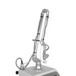 CO2 Fractional Laser Machine Used for Facial Beauty & Acne Scar Removal