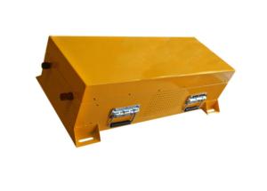 Wholesale Topband 48V100AH Electric Forklift Battery Deep Cycle TB48100F-T110A from china suppliers