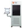 Buy cheap Commercial Grade Pro 3d Printer 1.2KVA 84cm(W)×93cm(L)×198cm(H) KINGS 3035 from wholesalers