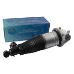 Higher Quality 2007-2015 Rear Automobile Shock Absorbers The Perfect Combination