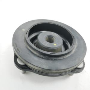 Wholesale 07-16 Land Cruiser Replacement Car Parts Absorber Mount 48609-60070 48609-0C030 from china suppliers