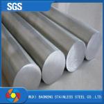 AISI ASTM 201 Stainless Steel Round Bar 202 304 304L 316 316L 321 430 904L Steel