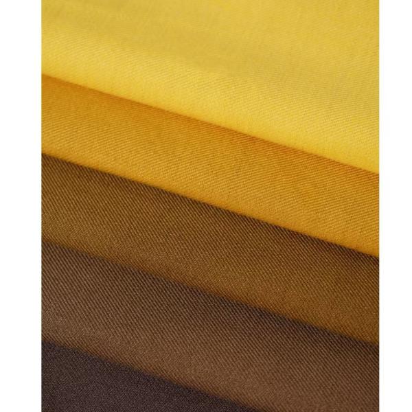 5% Wool 2% Tencel 2% Spandex 2%Acid 73%Polyester And15% Rayon Blazer Fabric