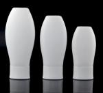 Spot 40 ml - 70 ml - 100 ml sunscreen creams bottle bottle inverted bottle wash