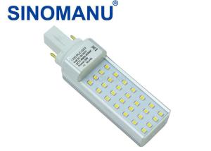 Wholesale Silver 2700K - 6500K PLC Lamp Door LED CRI 82 3 Years Warranty from china suppliers