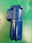 BZZ1-E630B BZZ Series For Forklift Gear Pump Roration Pump 16 Pressure