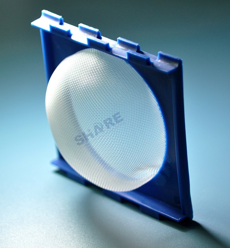 Round / Square Dough Proofer Cups And Pockets For Tray Hole Diameter 82mm 95mm 161mm 163mm 180mm 191mm 193mm 210mm