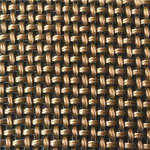Wholesale Speaker Grill Cloth, PP+Silver thread, Imported product, Rohs from china suppliers