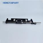 Pickup Roller Assembly JC90-01079A JC90-01080A for Samsung ML5015nd ML4510