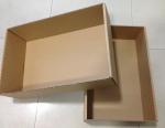 High Quality Frozen Moving Corrugated Carton Box