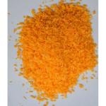 Family Size Panko Breadcrumb Bag Bulk Coating for Fried Foods