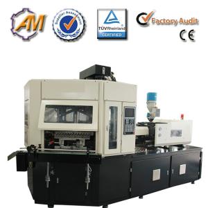 Wholesale automatic blow molding machine energy AM60 from china suppliers
