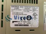 Yaskawa SGDM-04AC-SD2BM Industrial Servo Drive 50 / 60HZ 200 - 230VAC INPUT 3