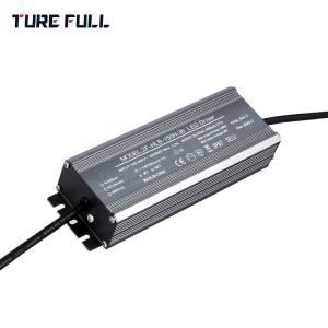 Wholesale Professional 150w Led Driver Full Aluminum Housing 5 Years Warranty from china suppliers