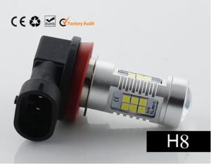 Wholesale 4G21-H8W-16W from china suppliers