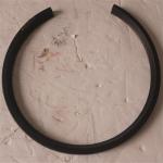 Garlock Split Oil Seal 25003-5161 stainless steel oil seal excavator oil seal