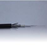 YTTX Outdoor Anti Rodent Fiber Optic Cable GYFTY64