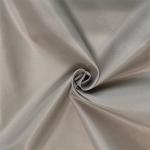230t Nylon Taslon Fabric 70dx70d 85gsm Nylon Twill Fabric