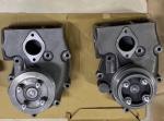 Sweden, diesel engine parts, Diesel generator parts,Engine water pump,3803305