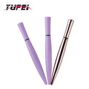 Wholesale Hot sale private label eyeliner tube pencil Make up pencil Y009B from china suppliers