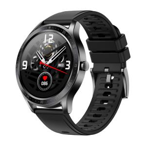 Wholesale 1.28&quot; IPS COLMI SKY5 Bluetooth Sport Smart Watch IP67 Waterproof S32 from china suppliers