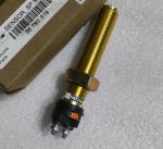 36785319 ZP Speed Sensor (on the Engine) High Quality Hot Selling Manufacturer