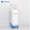 Buy cheap OEM ODM Vertical shr ipl elight hair removal machine for spa from wholesalers