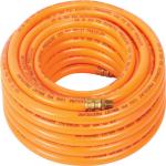 plastic high pressure korea pvc flexible braided garden hose spray pump