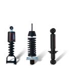 Toyota Hino Front Shock Absorber 4851180093 48511-80093