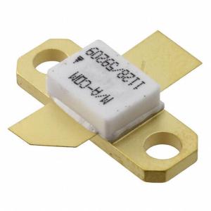 Wholesale MRF16006 from china suppliers