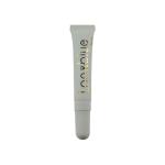 Factory hot sale 30g 40g 50g PE soft tube body lotion hand cream cosmetics tube